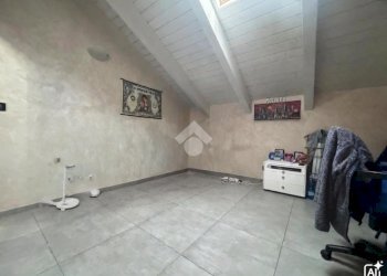 Appartamento Corso Susa, Caselette - foto 18