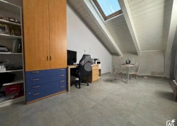 Appartamento Corso Susa, Caselette - foto 19