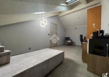 Appartamento Corso Susa, Caselette - foto 20