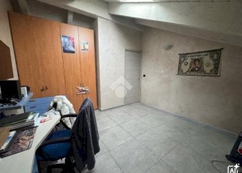 Appartamento Corso Susa, Caselette - foto 21