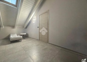 Appartamento Corso Susa, Caselette - foto 22