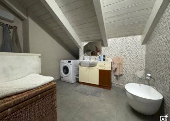 Appartamento Corso Susa, Caselette - foto 23