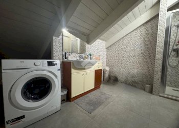 Appartamento Corso Susa, Caselette - foto 24