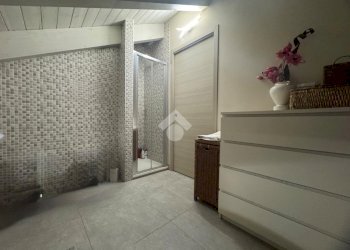 Appartamento Corso Susa, Caselette - foto 25