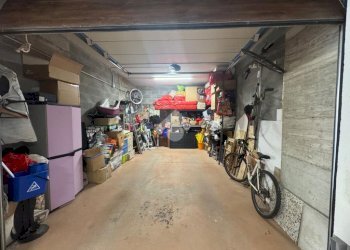 Appartamento Corso Susa, Caselette - foto 27