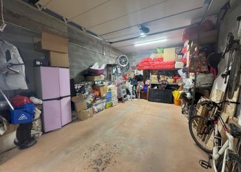 Appartamento Corso Susa, Caselette - foto 28