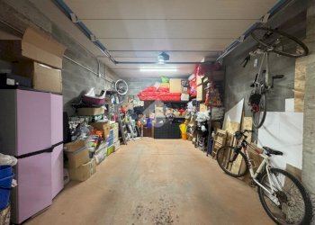 Appartamento Corso Susa, Caselette - foto 29