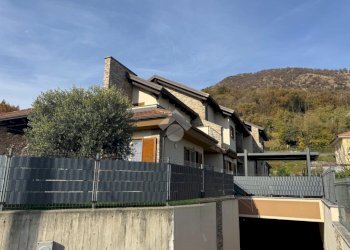 Appartamento Corso Susa, Caselette - foto 30