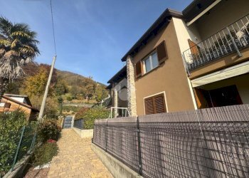 Appartamento Corso Susa, Caselette - foto 31