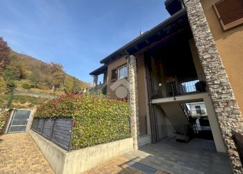 Appartamento Corso Susa, Caselette - foto 32