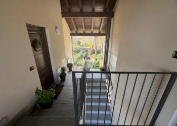 Appartamento Corso Susa, Caselette - foto 33