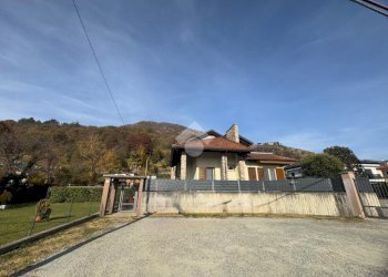 Appartamento Corso Susa, Caselette - foto 34