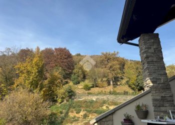 Appartamento Corso Susa, Caselette - foto 35