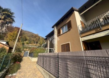 Appartamento Corso Susa, Caselette - foto 36