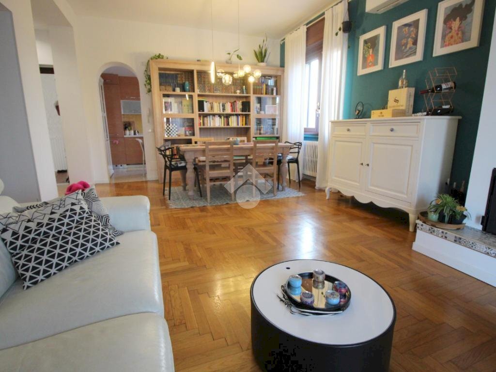 Villa Via Ferrarin, Rho - foto 2