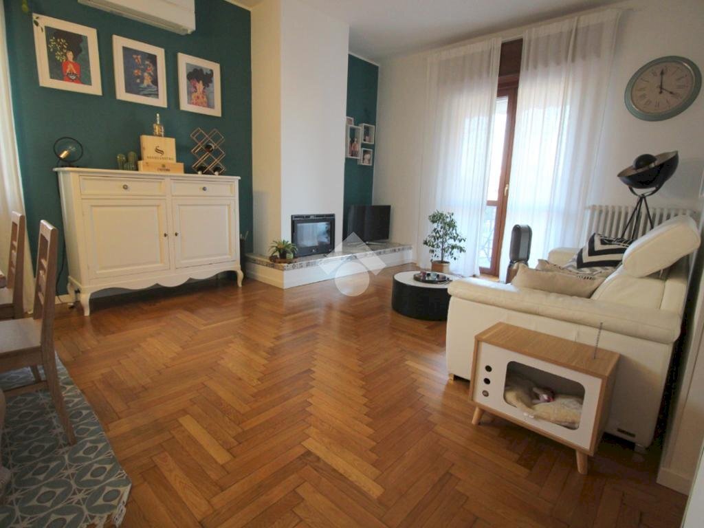 Villa Via Ferrarin, Rho - foto 3