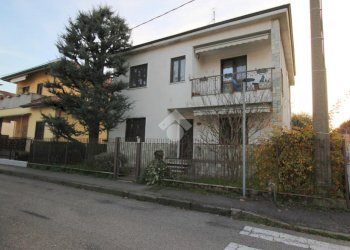 Villa Via Ferrarin, Rho - foto 1