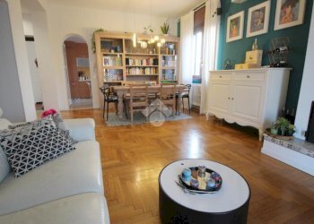 Villa Via Ferrarin, Rho - foto 2