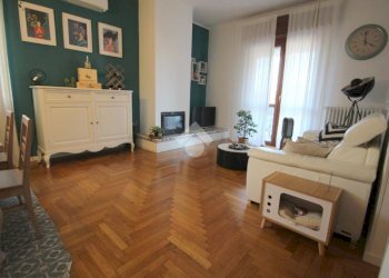 Villa Via Ferrarin, Rho - foto 3