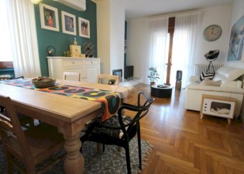 Villa Via Ferrarin, Rho - foto 4