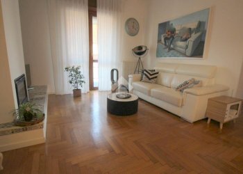 Villa Via Ferrarin, Rho - foto 5