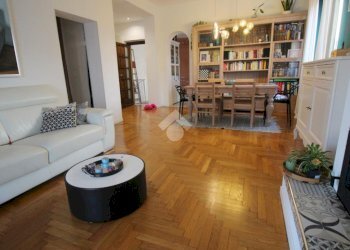 Villa Via Ferrarin, Rho - foto 6