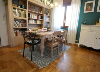 Villa Via Ferrarin, Rho - foto 7