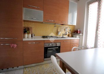 Villa Via Ferrarin, Rho - foto 9