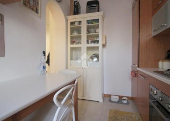 Villa Via Ferrarin, Rho - foto 11