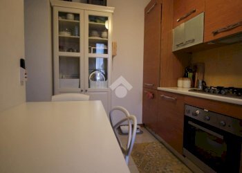 Villa Via Ferrarin, Rho - foto 12