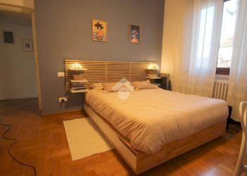 Villa Via Ferrarin, Rho - foto 13