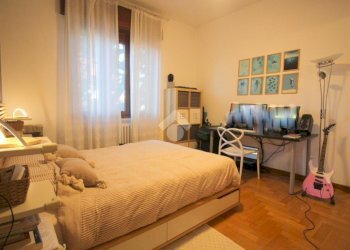 Villa Via Ferrarin, Rho - foto 14