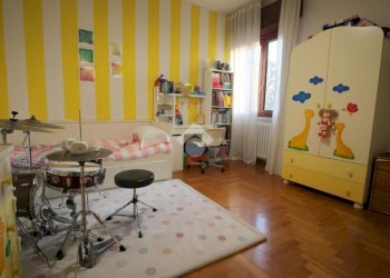 Villa Via Ferrarin, Rho - foto 16