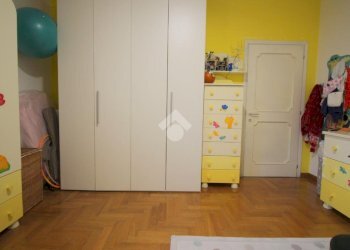 Villa Via Ferrarin, Rho - foto 17