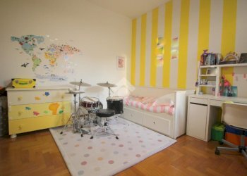 Villa Via Ferrarin, Rho - foto 18