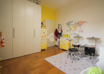 Villa Via Ferrarin, Rho - foto 19