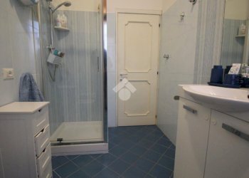 Villa Via Ferrarin, Rho - foto 20