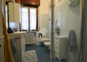 Villa Via Ferrarin, Rho - foto 21