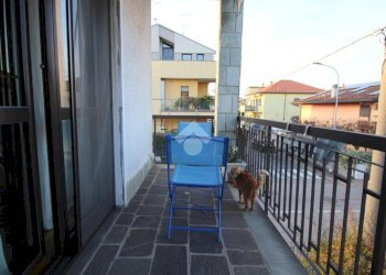 Villa Via Ferrarin, Rho - foto 22