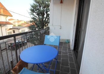 Villa Via Ferrarin, Rho - foto 23