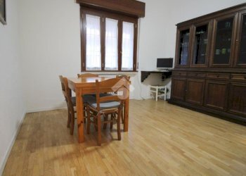 Villa Via Ferrarin, Rho - foto 24