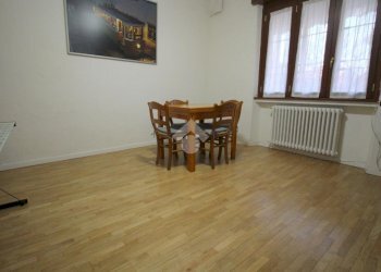 Villa Via Ferrarin, Rho - foto 25