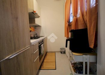 Villa Via Ferrarin, Rho - foto 26