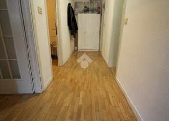 Villa Via Ferrarin, Rho - foto 27