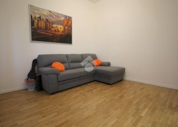 Villa Via Ferrarin, Rho - foto 29