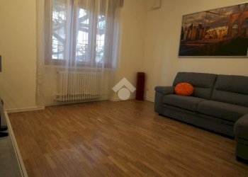 Villa Via Ferrarin, Rho - foto 30