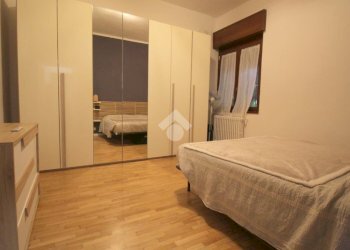 Villa Via Ferrarin, Rho - foto 31