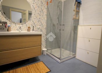 Villa Via Ferrarin, Rho - foto 33