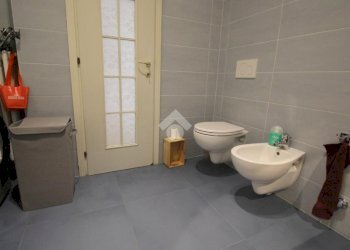 Villa Via Ferrarin, Rho - foto 34