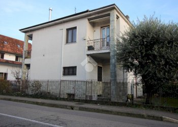 Villa Via Ferrarin, Rho - foto 35